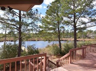 5006 Plymouth Ct, New Bern, NC 28560
