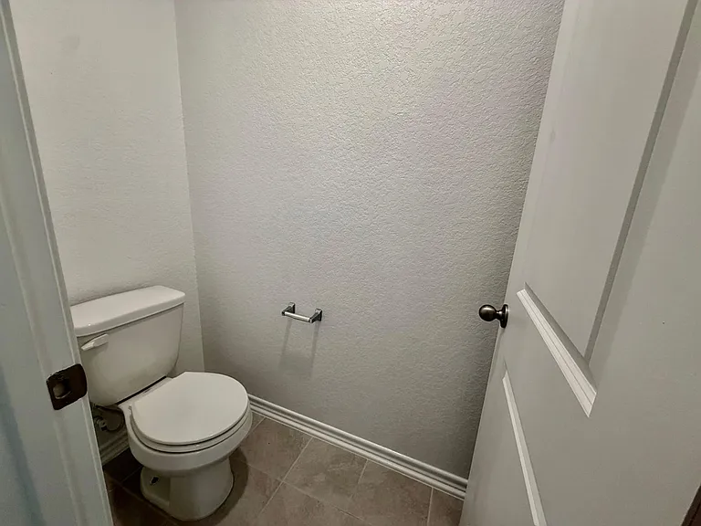 8014 Canyon Wren Park — Photo 16