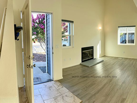 4th image of 8644 Old Redwood Hwy