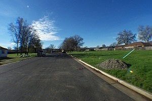 5th image of 3511 Humbug Dr