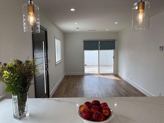 4th image of 13057 Willard St #2