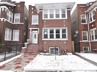 5318 W Monroe St #1, Chicago, IL 60644