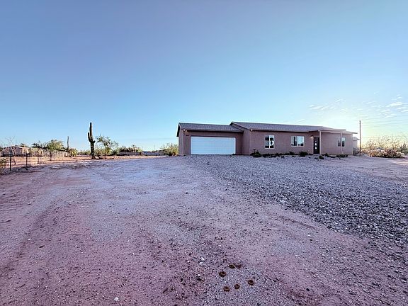 2nd image of 5757 N Avra Rd