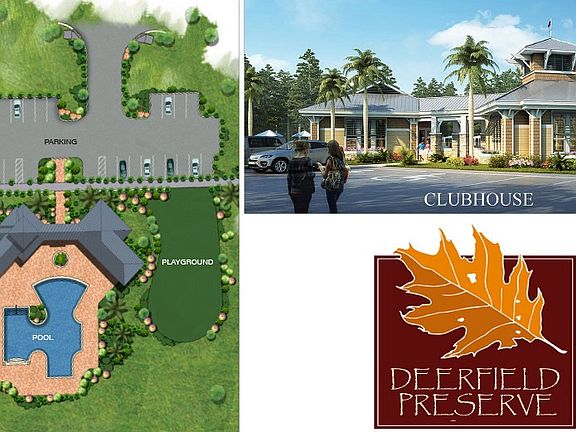 4th image of 129 Green Turtle Ln