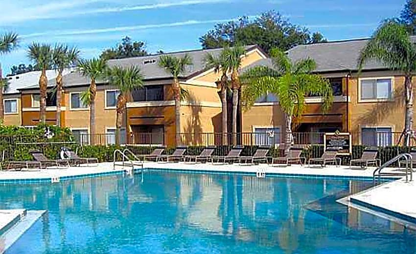 2 pools