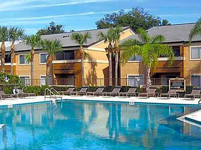 644 Kenwick 204 Cir, Casselberry, FL, 32707