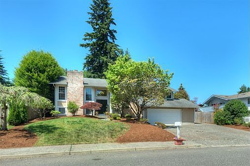 1st image of 6713 127th Ave SE