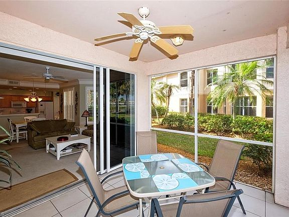 3rd image of 16481 Millstone Cir Unit 101
