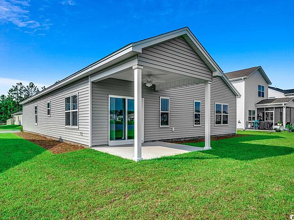 2nd image of 1267 Boswell Ct. Lot 47