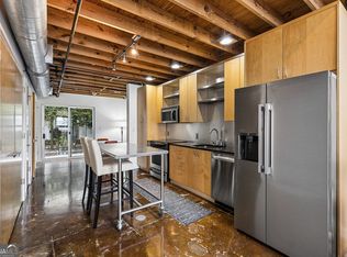 1661 La France St NE Unit 211, Atlanta, GA 30307