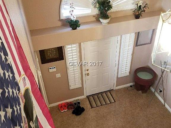 3rd image of 2941 Deep Creek Ln