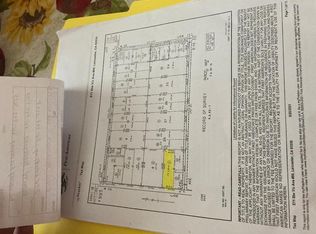 W 90th Street W Vic Ave #E11, Lancaster, CA 93536
