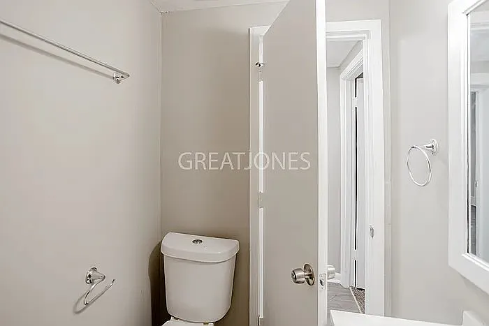 jpg