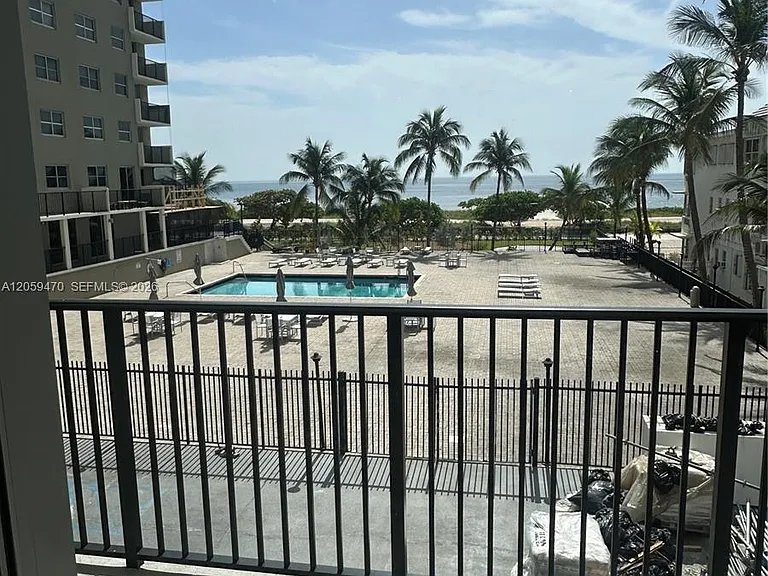 9273 Collins Ave #212 — Photo 6