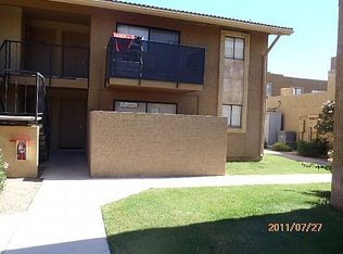 5425 E Thomas Rd UNIT 1096, Phoenix, AZ 85018