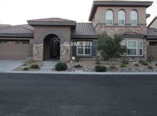 10065 Trapper Mountain St, Las Vegas, NV 89178