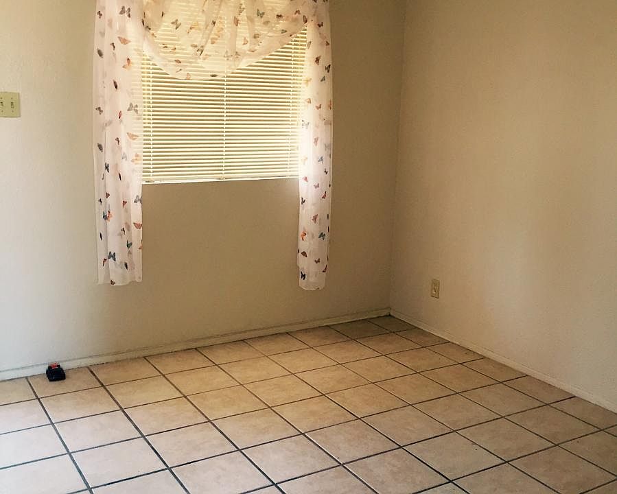 1st image of 4013 Nashville Ave APT 3