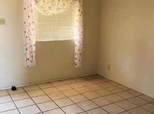 4013 Nashville Ave APT 7, El Paso, TX 79903