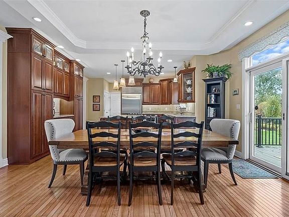 5th image of 123 Lyndhurst Cir