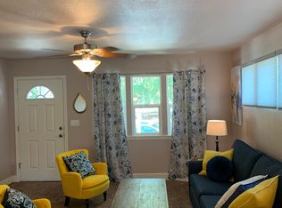 2996 Leland Ave, Redding, CA 96001