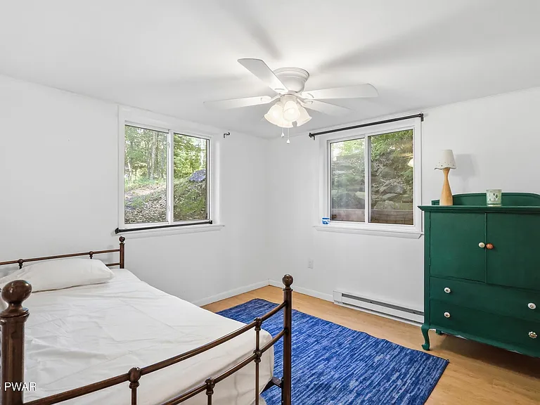 211 Water View Dr — Photo 21