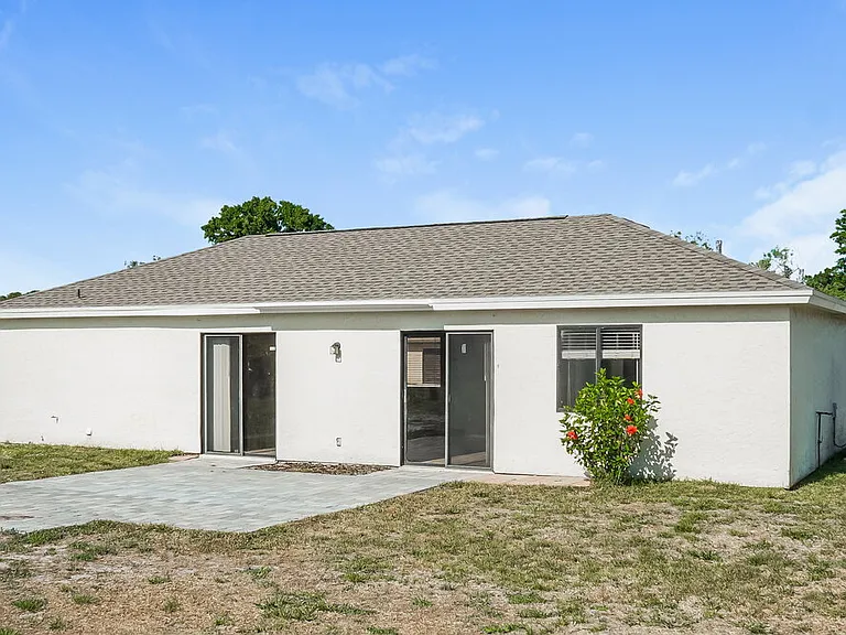 7574 Mesa St — Photo 16