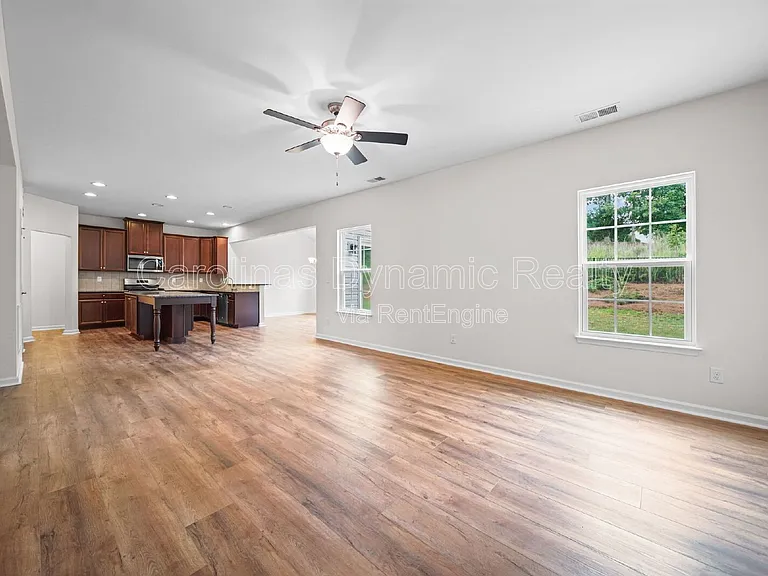 1793 Mill Creek Ln SW — Photo 9