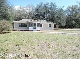 7023 Shindler Dr, Jacksonville, FL 32222