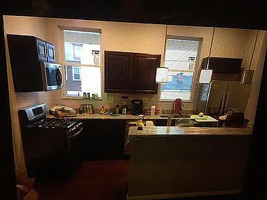 5107 Duncan St — Photo 2