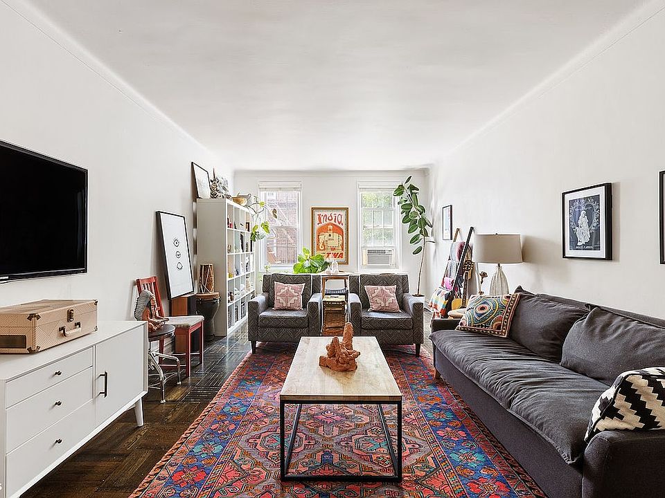 1st image of 360 Clinton Ave APT 5C