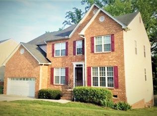 5041 Bathgate Ter, Richmond, VA 23234