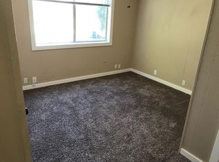 2513 Prospect Ave NE #2, Olympia, WA 98506
