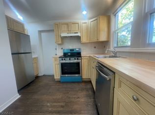 298 Farrant Ter UNIT 1, Teaneck, NJ 07666