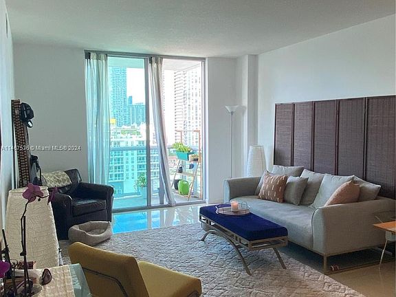 4th image of 333 NE 24th St APT 1104