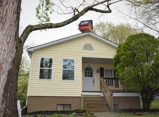 1414 Remsen St, Alcoa, TN 37701