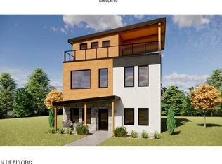 725 Moccasin Way, Pigeon Forge, TN 37863
