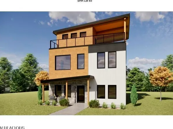 725 Moccasin Way, Pigeon Forge, TN 37863