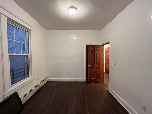 Rented by Century 21 Scope Realty | media 6