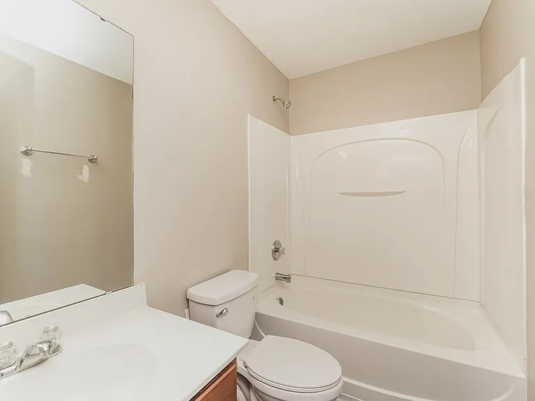 4522 Carnfeld Ln — Photo 16