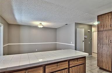 5th image of 25413 Las Palomas Dr