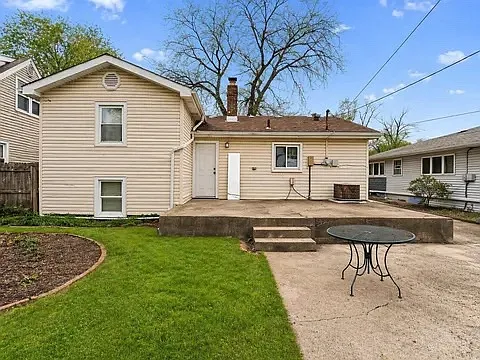 8341 Kooy Dr — Photo 20