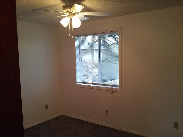 3305 Vittoria Way #20 — Photo 15