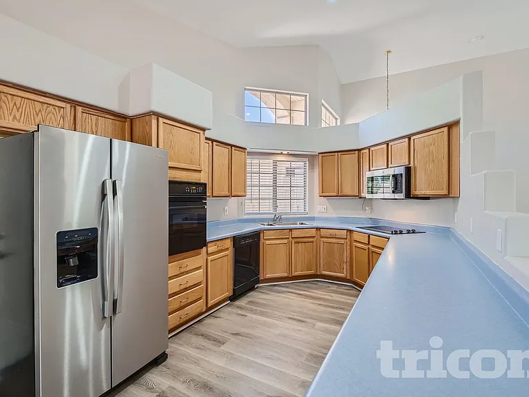 8235 E Crooked Tree Trl — Photo 8