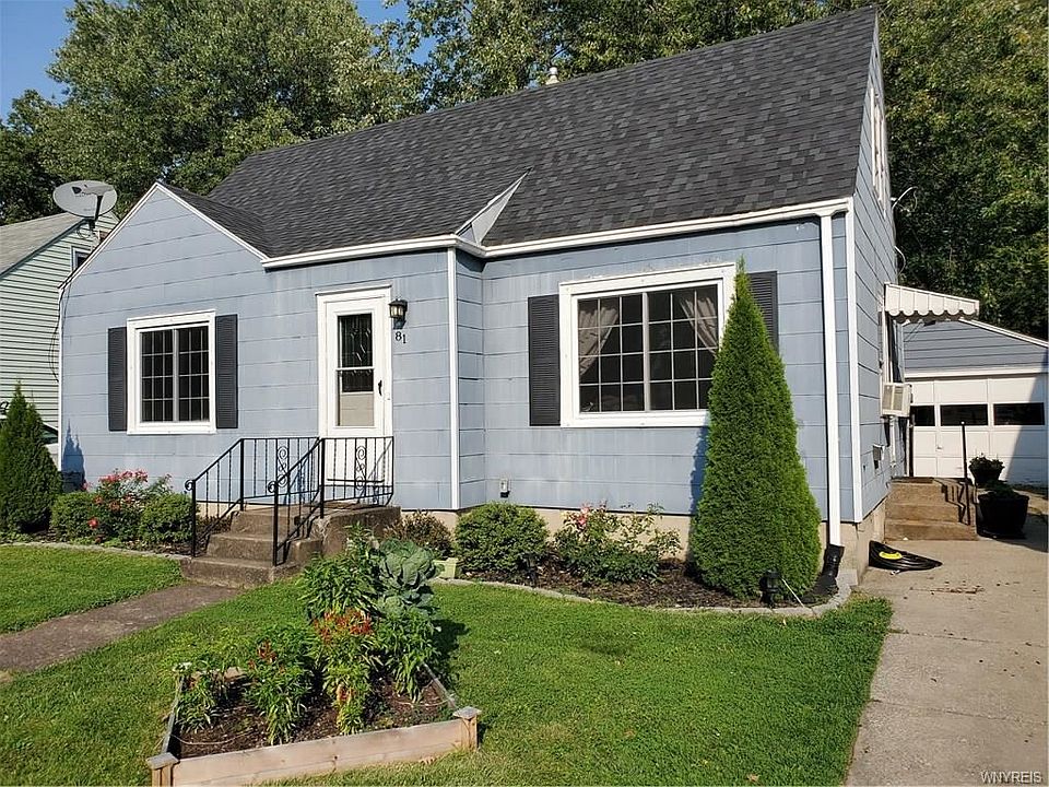 1st image of 81 Woodridge Ave