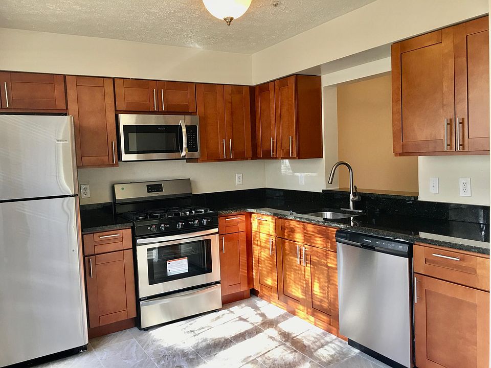 1st image of 7226 Tamo Ct