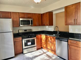 7226 Tamo Ct, Hyattsville, MD 20785