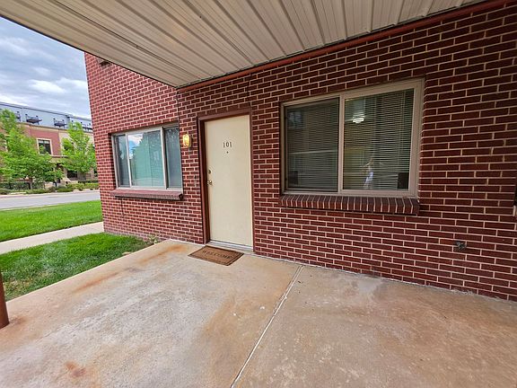 3rd image of 2845 Broadway St APT 101