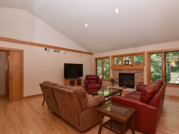 5th image of 4641 W Jenna Dr