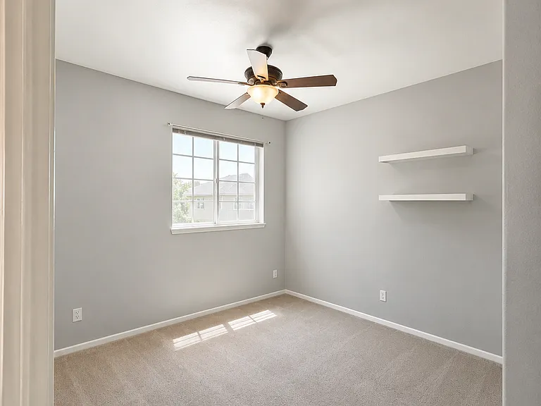Bedroom #2