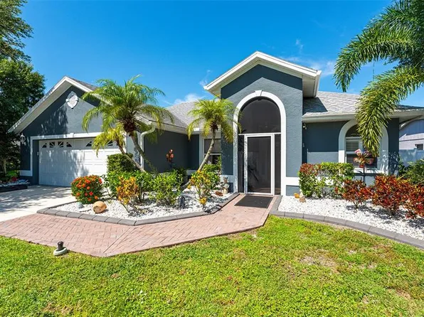 5018 72ND COURT E, BRADENTON, FL 34203